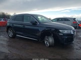 Audi Q5 45 Premium WA1ANAFY3K2076502 снимка
