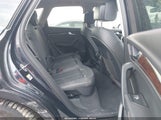 Audi Q5 45 Premium WA1ANAFY3K2076502 снимка