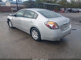 Nissan Altima 2.5 S 1N4AL2APXCN576520 снимка