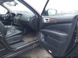 Nissan Pathfinder Platinum 5N1DR2MM3KC579627 снимка