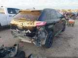 Ford Edge Se 2FMPK4G91PBA40970 fotografie