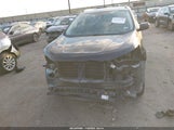Ford Edge Se 2FMPK4G91PBA40970 fotografie
