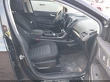 Miniaturka zdjęcia 5