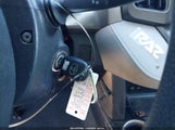 Toyota Rav4 Le JTMZFREV8D5008614 снимка