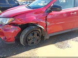 Toyota Rav4 Le JTMZFREV8D5008614 снимка