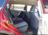 Toyota Rav4 Le JTMZFREV8D5008614 снимка