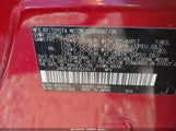 Toyota Rav4 Le JTMZFREV8D5008614 снимка