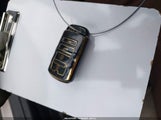 Miniaturka zdjęcia 11