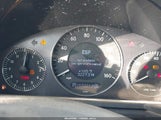 Mercedes-Benz E 320 WDBUF65J83A195279 снимка