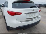 Infiniti Qx70 JN8CS1MW8GM400228 снимка