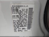 Infiniti Qx70 JN8CS1MW8GM400228 снимка