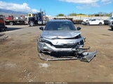 Honda Civic Sport 2HGFE2F59RH522159 photo