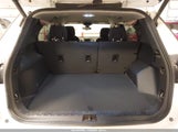 Chevrolet Equinox Awd Lt 1.5L Turbo 2GNAXUEV0L6116099 снимка