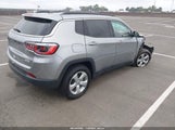 Jeep Compass Latitude 4X4 3C4NJDBB3KT723470 снимка