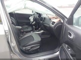 Jeep Compass Latitude 4X4 3C4NJDBB3KT723470 снимка
