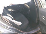 Kia K4 Lxs 3KPFT4DE0SE196398 снимка