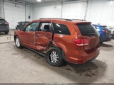 Dodge Journey Sxt 3C4PDDBG4DT607578 снимка