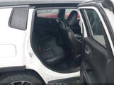 Jeep Compass Trailhawk 4X4 3C4NJDDBXKT627901 снимка