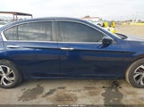 Honda Accord Lx 1HGCR2F4XGA033070 photo