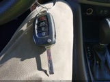 Hyundai Tucson Se KM8J3CA47HU484084 снимка