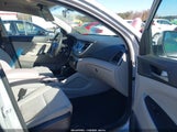 Hyundai Tucson Se KM8J3CA47HU484084 снимка
