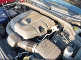 Jeep Grand Cherokee Summit 1C4RJFJG3EC427472 снимка
