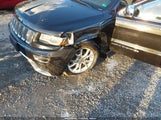 Jeep Grand Cherokee Summit 1C4RJFJG3EC427472 снимка
