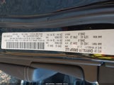 Jeep Grand Cherokee Summit 1C4RJFJG3EC427472 снимка