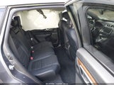 Honda Cr-V Awd Touring 2HKRW2H93MH616935 fotografie