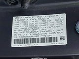 Honda Cr-V Awd Touring 2HKRW2H93MH616935 fotografie