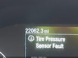 Ford Transit Connect Xl Passenger Wagon NM0GS9E28N1531565 photo