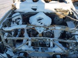 Chevrolet Silverado  1Lt 3GCUKREC9FG415499 снимка