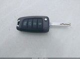 Hyundai Accent Se 3KPC24A34KE066732 снимка