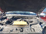 Ford F-150 Xlt 1FTEW1C56JKC61883 снимка