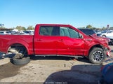 Ford F-150 Xlt 1FTEW1C56JKC61883 снимка