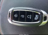 Hyundai Kona N KM8KH3ACXPU008147 снимка