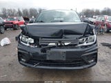 Volkswagen Tiguan 3VV2B7AX0KM165331 снимка