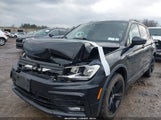 Volkswagen Tiguan 3VV2B7AX0KM165331 снимка