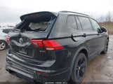 Volkswagen Tiguan 3VV2B7AX0KM165331 снимка
