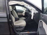 Volkswagen Tiguan 3VV2B7AX0KM165331 снимка