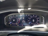 Volkswagen Tiguan 3VV2B7AX0KM165331 снимка