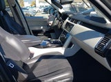 Land Rover Range Rover 5.0L V8 Supercharged SALGS2EF0GA299018 снимка