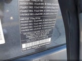 Land Rover Range Rover 5.0L V8 Supercharged SALGS2EF0GA299018 снимка
