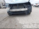 Nissan Murano Platinum 5N1AZ2MS6KN154473 снимка