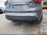 Nissan Murano Platinum 5N1AZ2MS6KN154473 снимка
