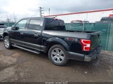 Ford F-150 Xlt 1FTEW1EPXKFA40361 снимка