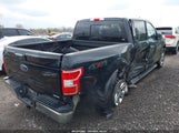 Ford F-150 Xlt 1FTEW1EPXKFA40361 снимка