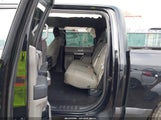 Ford F-150 Xlt 1FTEW1EPXKFA40361 снимка