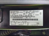 Ford F-150 Xlt 1FTEW1EPXKFA40361 снимка