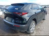 Mazda Cx-30 2.5 S Preferred 3MVDMBCM6PM567271 снимка